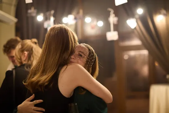 Casino Wild Blaster Kundeservice